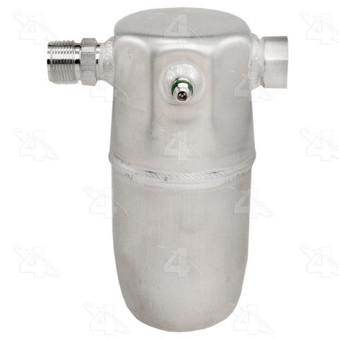 A/C Accumulator Four Seasons 33150