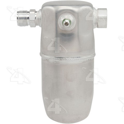 A/C Accumulator Four Seasons 33150