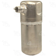 A/C Accumulator Four Seasons 33151