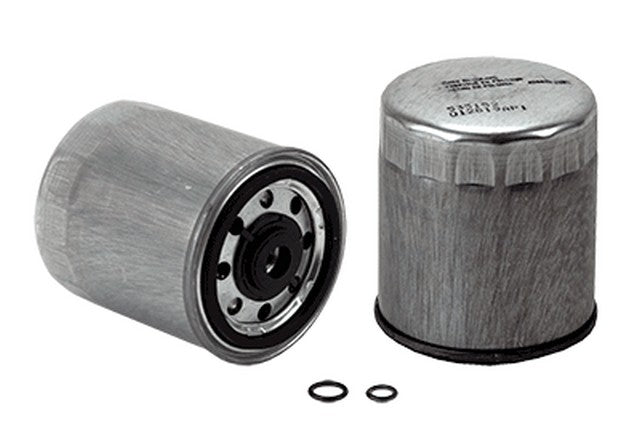 Fuel Filter Wix Filters 33152