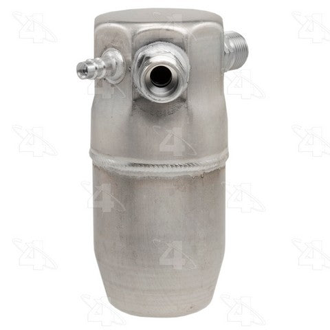 A/C Accumulator Four Seasons 33156