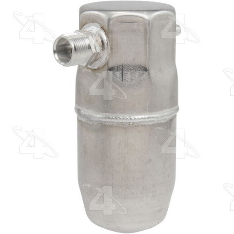A/C Accumulator Four Seasons 33156