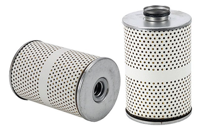 Fuel Filter Wix Filters 33157