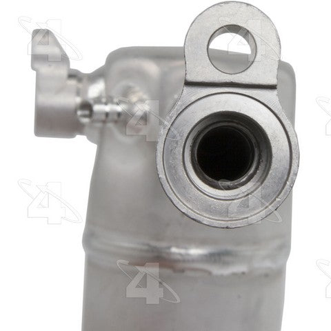A/C Refrigerant Suction Hose Four Seasons 33157