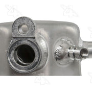 A/C Refrigerant Suction Hose Four Seasons 33157