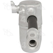 A/C Refrigerant Suction Hose Four Seasons 33157