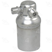 A/C Receiver Drier Four Seasons 33158