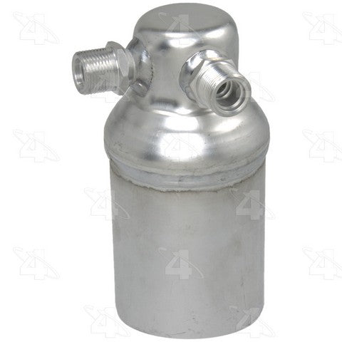 A/C Receiver Drier Four Seasons 33158