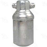 A/C Receiver Drier Four Seasons 33158