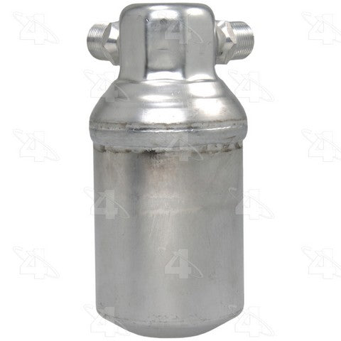 A/C Receiver Drier Four Seasons 33158