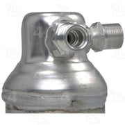 A/C Receiver Drier Four Seasons 33158