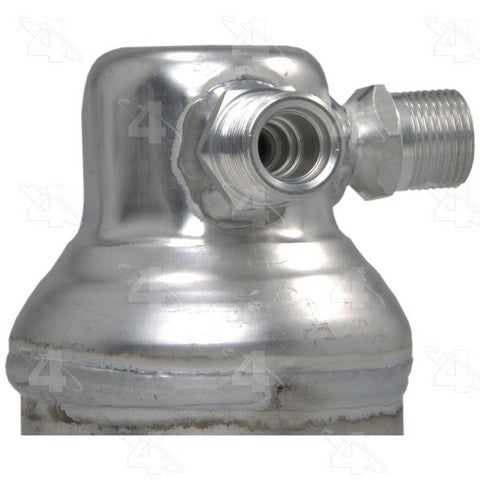 A/C Receiver Drier Four Seasons 33158
