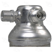 A/C Receiver Drier Four Seasons 33158