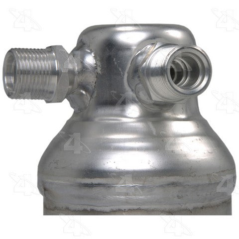 A/C Receiver Drier Four Seasons 33158