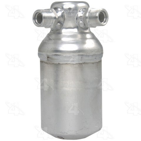 A/C Receiver Drier Four Seasons 33158