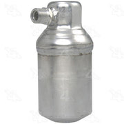 A/C Receiver Drier Four Seasons 33158