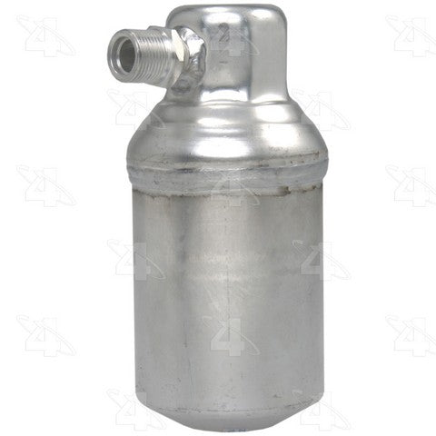 A/C Receiver Drier Four Seasons 33158
