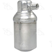 A/C Receiver Drier Four Seasons 33158