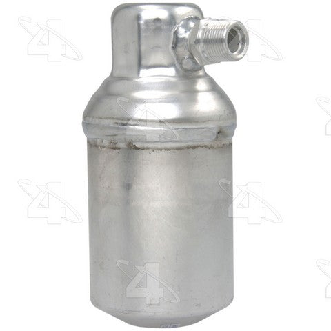 A/C Receiver Drier Four Seasons 33158