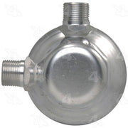 A/C Receiver Drier Four Seasons 33158