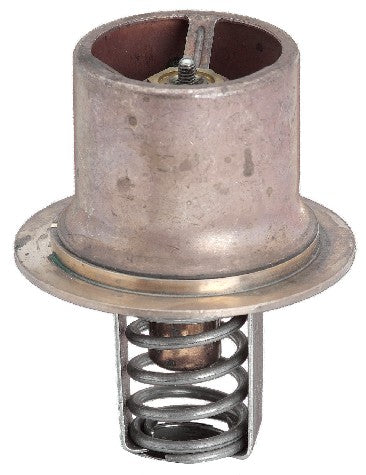 Engine Coolant Thermostat Gates 33168