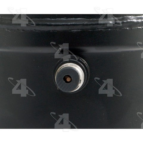 A/C Accumulator Four Seasons 33168