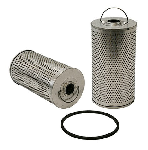 Fuel Filter Wix Filters 33169