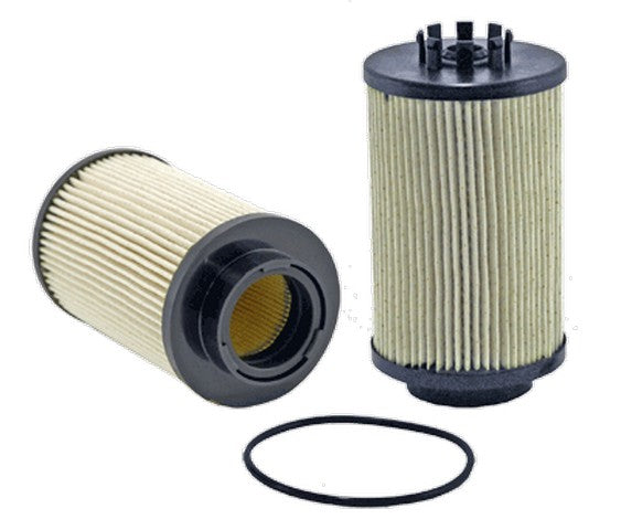 Fuel Filter Wix Filters 33173