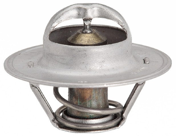 Engine Coolant Thermostat Gates 33176