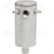 A/C Accumulator Four Seasons 33176