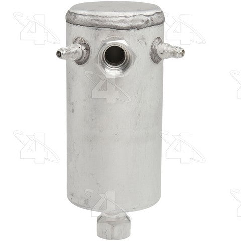 A/C Accumulator Four Seasons 33176