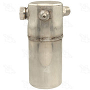 A/C Accumulator Four Seasons 33177