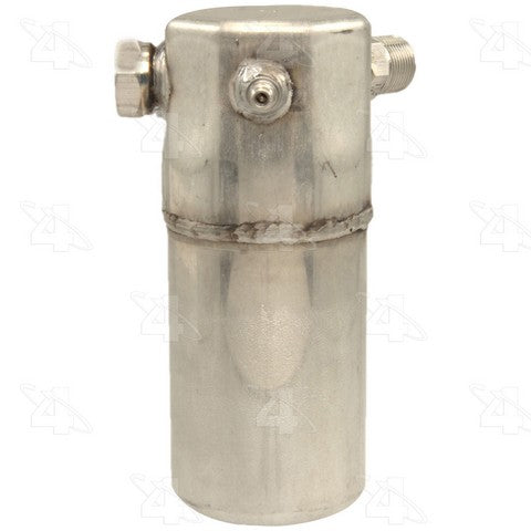 A/C Accumulator Four Seasons 33177