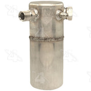 A/C Accumulator Four Seasons 33177