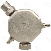 A/C Accumulator Four Seasons 33177