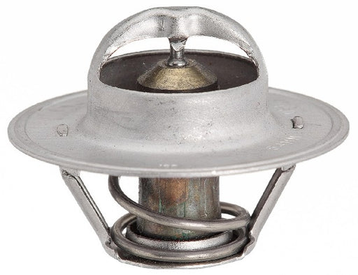 Engine Coolant Thermostat Gates 33178