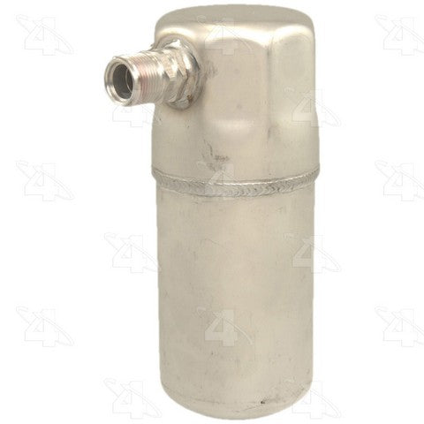 A/C Accumulator Four Seasons 33178