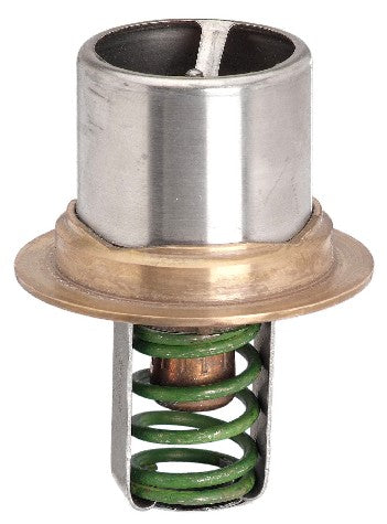 Engine Coolant Thermostat Gates 33179