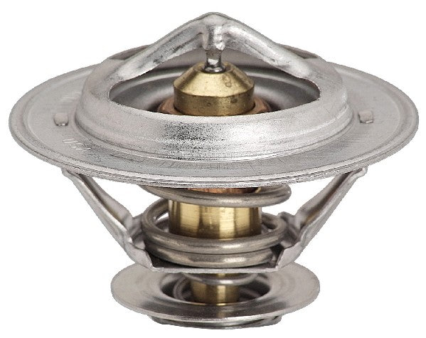 Engine Coolant Thermostat Gates 33180
