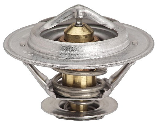 Engine Coolant Thermostat Gates 33180