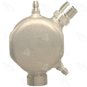 A/C Accumulator Four Seasons 33181