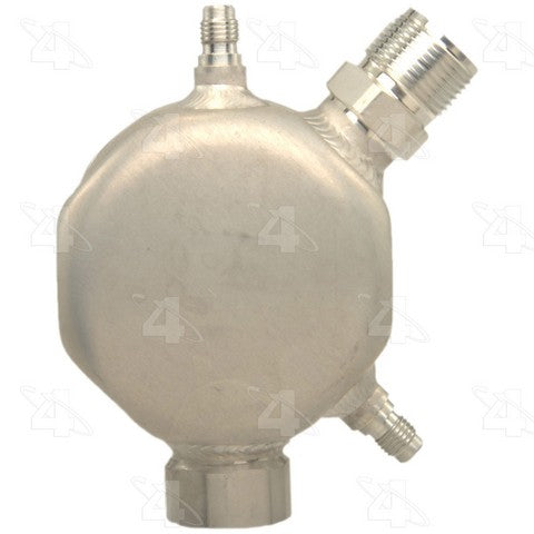 A/C Accumulator Four Seasons 33181