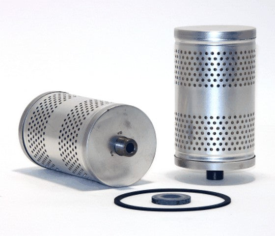 Fuel Filter Wix Filters 33182