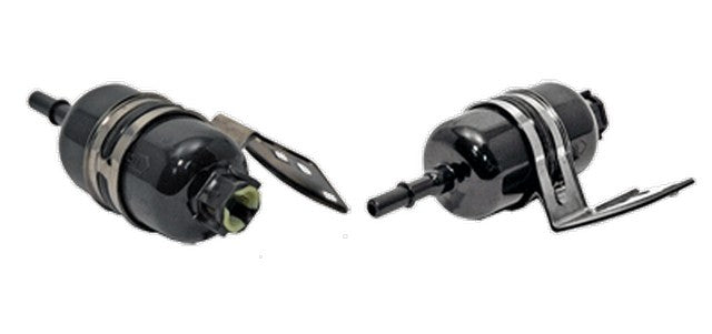 Fuel Filter Wix Filters 33183