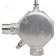 A/C Accumulator Four Seasons 33183