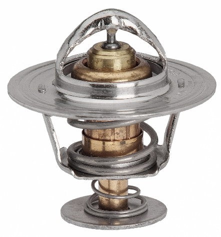 Engine Coolant Thermostat Gates 33188S