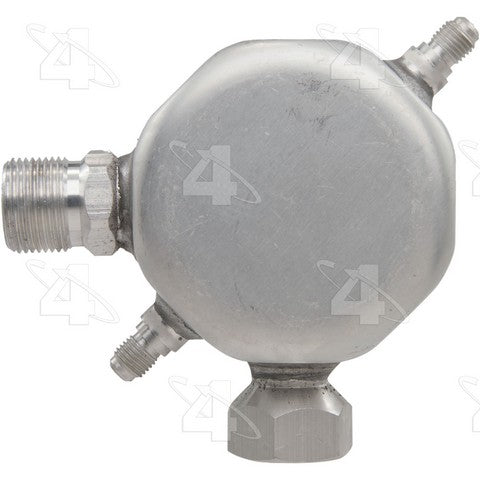 A/C Accumulator Four Seasons 33190