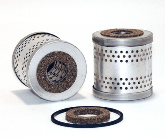 Fuel Filter Wix Filters 33194