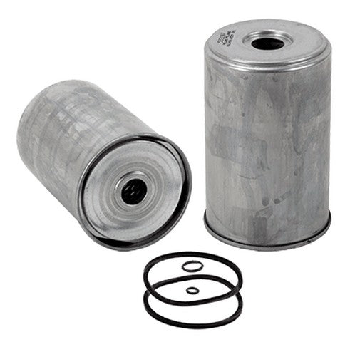 Fuel Filter Wix Filters 33197