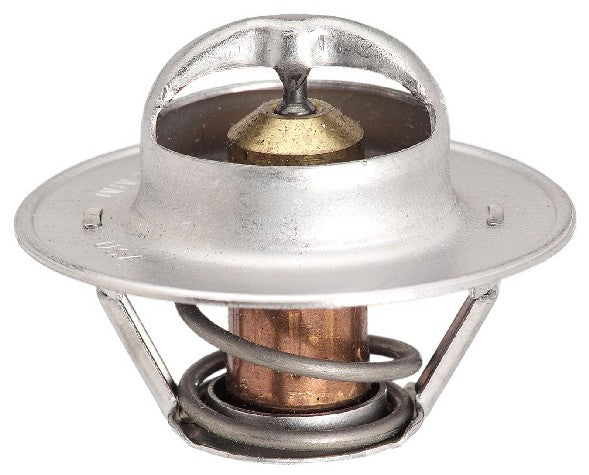 Engine Coolant Thermostat Gates 33198